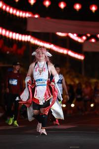 BIB: 
                            <button type="button" onclick="openModal(23872187)" class="btn btn-primary btn-sm float-right btn-popup" data-toggle="modal" data-target=".modal-high-quality">
                        <i class="fas fa-shopping-cart"></i> Add to Cart
                    </button>
                                            <button type="button" onclick="isThisMe(23872187, true)" class="btn btn-success btn-sm float-right btn-popup btn-isme hidden" data-toggle="tooltip" data-placement="bottom" title="นี่คือรูปของคุณใช่ไหม คลิกที่นี่เพื่อเอาเข้าอัลบั้ม">
                        <i class="fas fa-plus"></i> Add to album
                    </button>
                    <button type="button" onclick="isThisMe(23872187, false)" class="btn btn-warning btn-sm float-right btn-popup btn-isnotme hidden">
                        <i class="fas fa-ban"></i> Remove from album
                    </button>